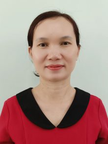 Vi Thị Hương Vi Thị Hương